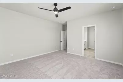 7714 S Wild Prairie Drive, Tucson, AZ 85757 - Photo 12