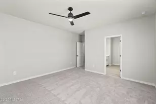 7714 S Wild Pr Dr, Tucson, AZ 85757 - Photo 12