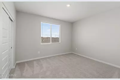 7746 S Wild Prairie Drive, Tucson, AZ 85757 - Photo 14