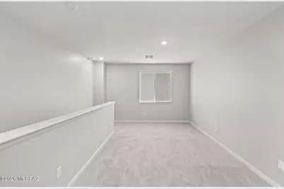 7746 S Wild Prairie Drive, Tucson, AZ 85757 - Photo 8