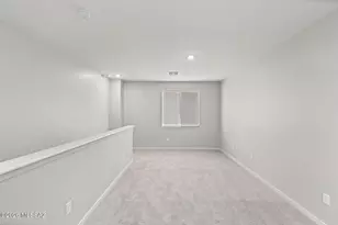 7746 S Wild Pr Dr, Tucson, AZ 85757 - Photo 8