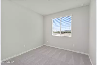 7754 S Wild Prairie Drive, Tucson, AZ 85757 - Photo 10