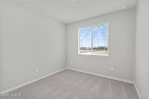 7754 S Wild Pr Dr, Tucson, AZ 85757 - Photo 10