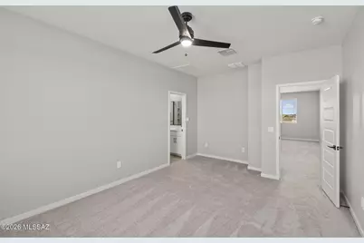 7754 S Wild Prairie Drive, Tucson, AZ 85757 - Photo 6