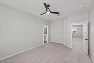 7754 S Wild Pr Dr, Tucson, AZ 85757 - Photo 6