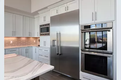 14057 N Flint Peak Drive, Tucson, AZ 85755 - Photo 12