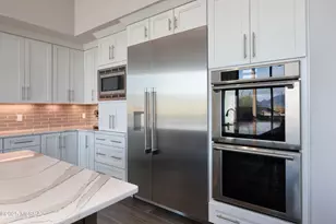 14057 N Flint Peak Dr, Tucson, AZ 85755 - Photo 12