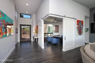 14057 N Flint Peak Dr, Tucson, AZ 85755 - Photo 16