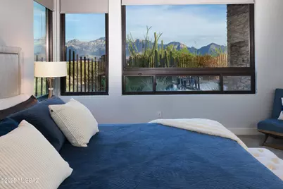 14057 N Flint Peak Drive, Tucson, AZ 85755 - Photo 20