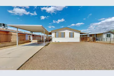1962 W Narciso Place, Tucson, AZ 85705 - Photo 1