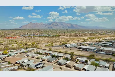 1962 W Narciso Place, Tucson, AZ 85705 - Photo 36