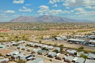 1962 W Narciso Pl, Tucson, AZ 85705 - Photo 36