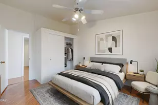 1962 W Narciso Pl, Tucson, AZ 85705 - Photo 22