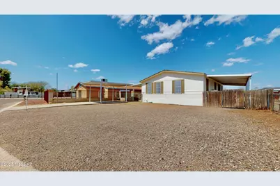 1962 W Narciso Place, Tucson, AZ 85705 - Photo 2