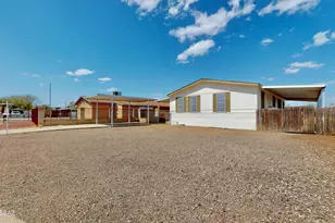 1962 W Narciso Pl, Tucson, AZ 85705 - Photo 2