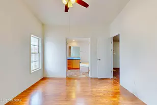 1962 W Narciso Pl, Tucson, AZ 85705 - Photo 26