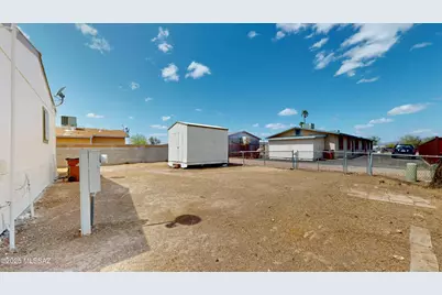 1962 W Narciso Place, Tucson, AZ 85705 - Photo 28