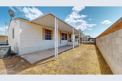 1962 W Narciso Place, Tucson, AZ 85705 - Photo 30
