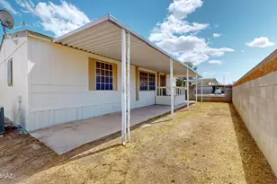 1962 W Narciso Pl, Tucson, AZ 85705 - Photo 30