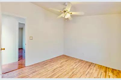 1962 W Narciso Place, Tucson, AZ 85705 - Photo 14