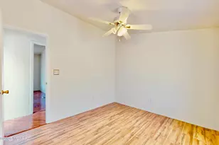 1962 W Narciso Pl, Tucson, AZ 85705 - Photo 14