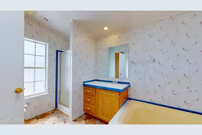 1962 W Narciso Place, Tucson, AZ 85705 - Photo 18