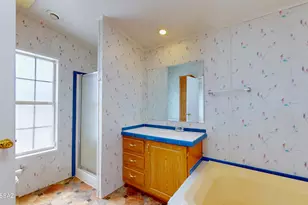 1962 W Narciso Pl, Tucson, AZ 85705 - Photo 18