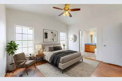 1962 W Narciso Place, Tucson, AZ 85705 - Photo 20