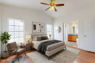 1962 W Narciso Pl, Tucson, AZ 85705 - Photo 20