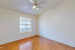 1962 W Narciso Pl, Tucson, AZ 85705 - Photo 6
