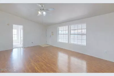 1962 W Narciso Place, Tucson, AZ 85705 - Photo 4