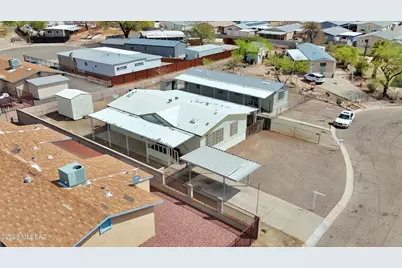 1962 W Narciso Place, Tucson, AZ 85705 - Photo 32