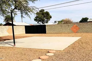 5841 S Herpa Dr, Tucson, AZ 85706 - Photo 6