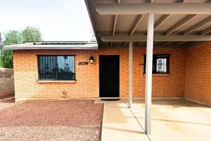 5841 S Herpa Dr, Tucson, AZ 85706 - Photo 4