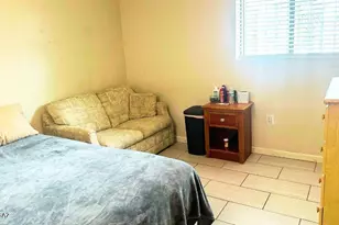 5841 S Herpa Dr, Tucson, AZ 85706 - Photo 22