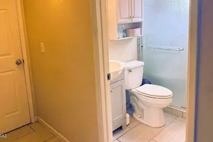 5841 S Herpa Dr, Tucson, AZ 85706 - Photo 20