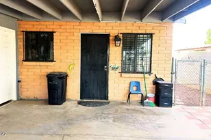 5841 S Herpa Dr, Tucson, AZ 85706 - Photo 6