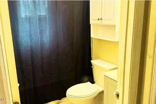 5841 S Herpa Dr, Tucson, AZ 85706 - Photo 24