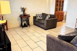 5841 S Herpa Dr, Tucson, AZ 85706 - Photo 16