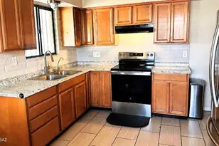 5841 S Herpa Dr, Tucson, AZ 85706 - Photo 12