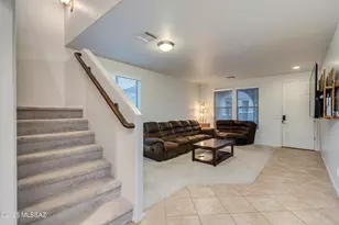 12517 E Red Iron Trail, Vail, AZ 85641 - Photo 4
