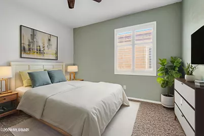 149 E Corte Rancho Centro, Sahuarita, AZ 85629 - Photo 24