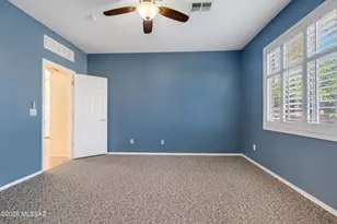 149 E Corte Rancho Centro, Sahuarita, AZ 85629 - Photo 20