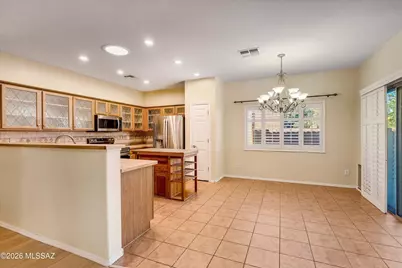 149 E Corte Rancho Centro, Sahuarita, AZ 85629 - Photo 10