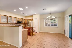 149 E Corte Rancho Centro, Sahuarita, AZ 85629 - Photo 10