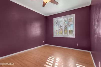 149 E Corte Rancho Centro, Sahuarita, AZ 85629 - Photo 30