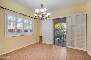 149 E Corte Rancho Centro, Sahuarita, AZ 85629 - Photo 16