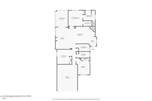 149 E Corte Rancho Centro, Sahuarita, AZ 85629 - Photo 42