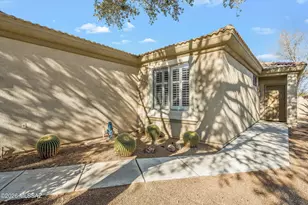 149 E Corte Rancho Centro, Sahuarita, AZ 85629 - Photo 40