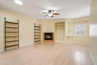 149 E Corte Rancho Centro, Sahuarita, AZ 85629 - Photo 6